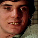 First pic of COLT Studio Group