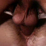 Fourth pic of COLT Studio Group