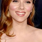 Fourth pic of Scarlett Johansson sex pictures @ Famous-People-Nude free celebrity naked 
../images and photos