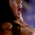Second pic of Carole Laure sex pictures @ Ultra-Celebs.com free celebrity naked ../images and photos