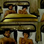 Third pic of Carole Laure sex pictures @ Ultra-Celebs.com free celebrity naked ../images and photos