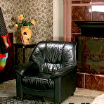 First pic of GuysForMatures :: Barbara&Patrick awesome mature action