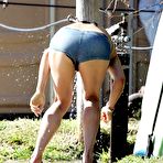 Fourth pic of RealTeenCelebs.com - Michelle Rodriguez nude photos and videos