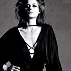 First pic of Debra Messing sex pictures @ OnlygoodBits.com free celebrity naked ../images and photos