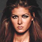 Second pic of Debra Messing sex pictures @ OnlygoodBits.com free celebrity naked ../images and photos