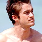 Third pic of VipGalleries.net Robert Buckley :: FreeMaleCelebrityArchive.com