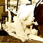 First pic of Retro Porn Archive