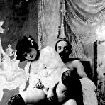 Third pic of Retro Porn Archive
