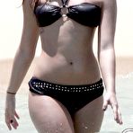 Third pic of Demi Lovato naked celebrities free movies and pictures!