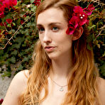 Third pic of Phoebe Keller soft work