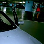 First pic of 18 Virgin Sex