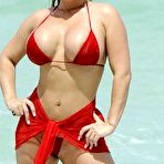 Second pic of  Coco fully naked at TheFreeCelebMovieArchive.com! 