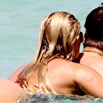 Third pic of  Coco fully naked at TheFreeCelebMovieArchive.com! 