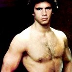 First pic of :: BMC :: Lorenzo Lamas nude on BareMaleCelebs.com ::