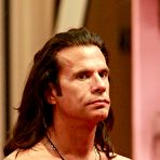 Third pic of :: BMC :: Lorenzo Lamas nude on BareMaleCelebs.com ::