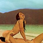 Fourth pic of Vintage Porn Magazines