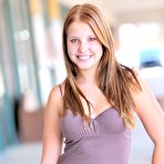 First pic of Hotty Stop / Jacky Casually Cute