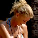 Third pic of  Tara Reid fully naked at Largest Celebrities Archive! 