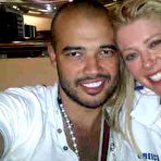 Fourth pic of  Tara Reid fully naked at Largest Celebrities Archive! 