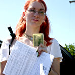 First pic of Teens for Cash - Ryzell