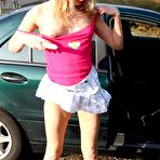 Fourth pic of Clubseventeen Teen Porn