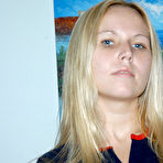 First pic of First Time Auditions