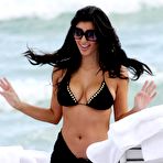 Third pic of :: Babylon X ::Kim Kardashian gallery