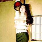 Second pic of asian bdsm