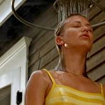 Fourth pic of :: Babylon X ::Cameron Diaz gallery @ Celebsking.com nude and naked celebrities