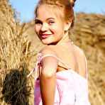 First pic of Talia | Happy Harvest - MPL Studios free gallery.