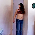 First pic of Spanking Videos, Slapping, Whipping, Swollen Asses, Caning, Pain & Pleasure - Punished Angels!