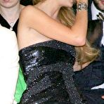 Second pic of RealTeenCelebs.com - Mischa Barton nude photos and videos