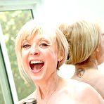 Third pic of Anilos - Home Of The HOTTEST Milfs!