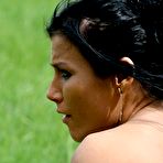 First pic of WhippedWomen.com - where beauty meets pain
