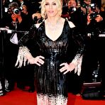 Third pic of  Madonna fully naked at TheFreeCelebMovieArchive.com! 