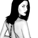 Fourth pic of ::: Andrea Corr - nude and sex celebrity toons @ Sinful Comics Free 
Access :::