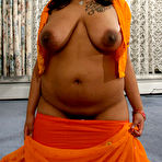 Fourth pic of Plumper World free BBW porn photo galleries 