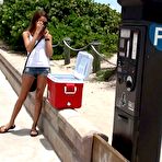First pic of Today's Special - Hellga Apple- Streetblowjobs.com - Realitykings.com - Voted The World's Best Adult Network!