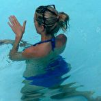 First pic of :: Largest Nude Celebrities Archive. Abby Mcgrew fully naked! ::