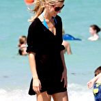 Second pic of :: Largest Nude Celebrities Archive. Abby Mcgrew fully naked! ::