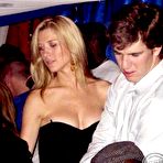 Third pic of :: Largest Nude Celebrities Archive. Abby Mcgrew fully naked! ::