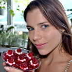 First pic of Horny Teens - Models Top, Pics Horny Teen