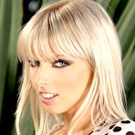 First pic of STELLA DELCROIX