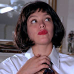 First pic of Karups Hometown Amateur