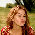 Second pic of Hotty Stop / Kari Sweets Tight Ass