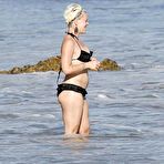 First pic of  Pink fully naked at TheFreeCelebMovieArchive.com! 