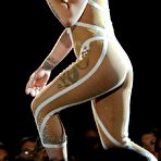 Fourth pic of  Pink fully naked at TheFreeCelebMovieArchive.com! 