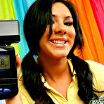 First pic of TeenQueens.Net - Teen Queens with Real Teen Sex and Teen Porn - Your Teen Directory with hottie 19 year old teen virgins and cuties, college girls, pigtails, real teen girlfriends, and tiny little panties