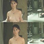 Second pic of Emmanuelle Beart sex pictures @ Famous-People-Nude free celebrity naked images and photos