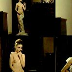 Fourth pic of Emmanuelle Beart sex pictures @ Famous-People-Nude free celebrity naked images and photos